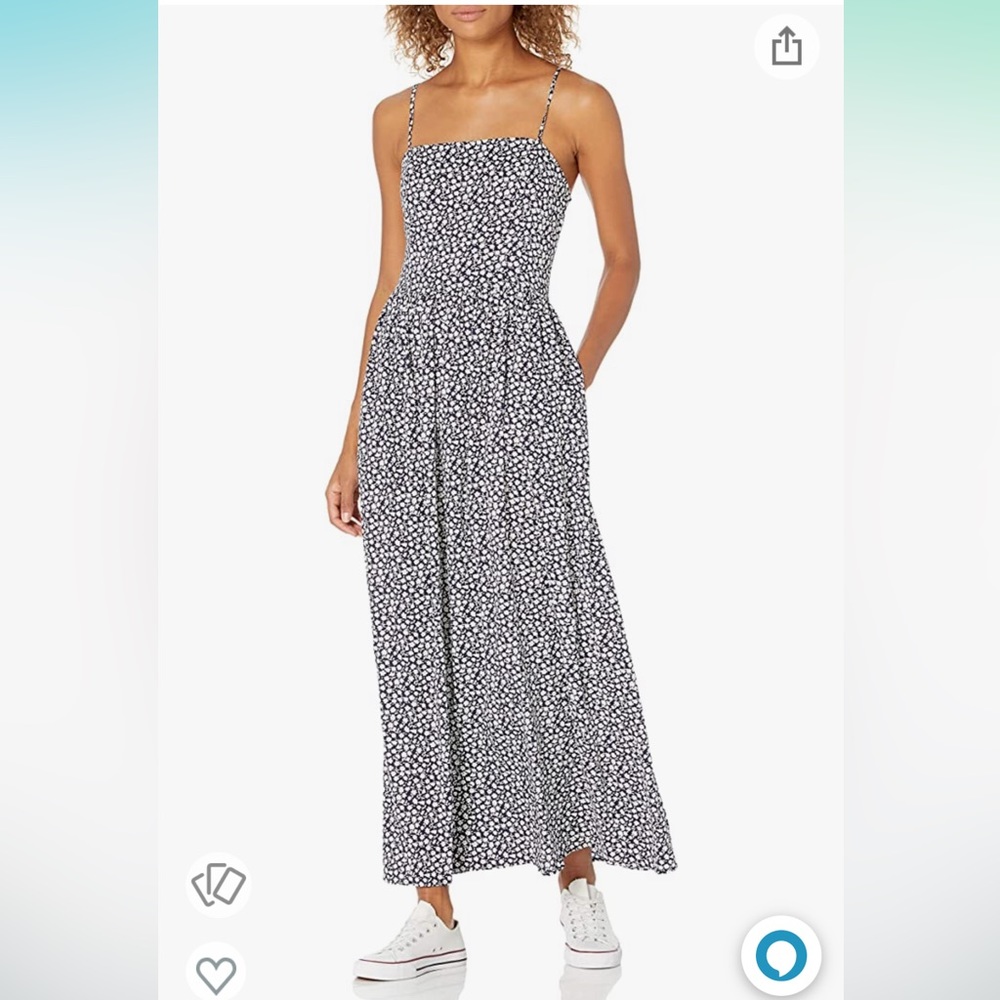 Goodthreads sundress